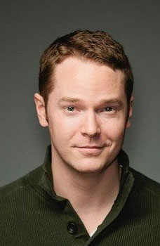 Robert Jackson Bennett