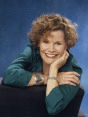 Judy Blume
