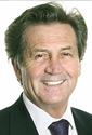 Melvyn Bragg
