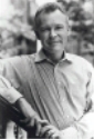Terry Brooks