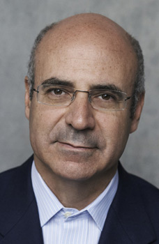 Bill Browder