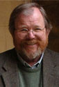 Bill Bryson