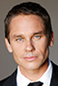 Marcus Buckingham