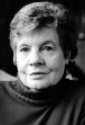 A.S. Byatt