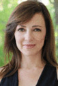 Susan Cain
