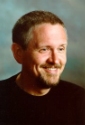 Orson Scott Card