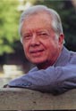 Jimmy Carter