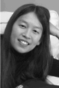 Leslie T. Chang