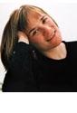 Tracy Chevalier