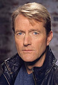 Lee Child
