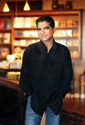 Deepak Chopra M.D.
