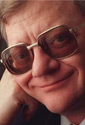 Tom Clancy