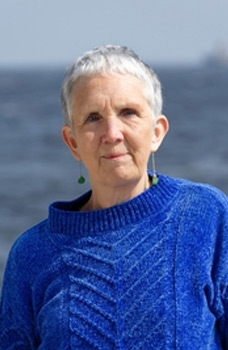 Ann Cleeves