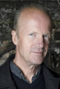 Jim Crace