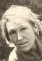 Bettyann Craddock