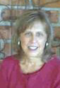 Carolyn Crowder