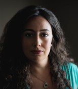 Jennine Capó Crucet