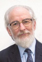 David Crystal