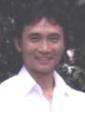 Li Cunxin