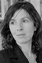 Rachel Cusk