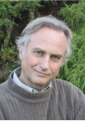 Richard Dawkins