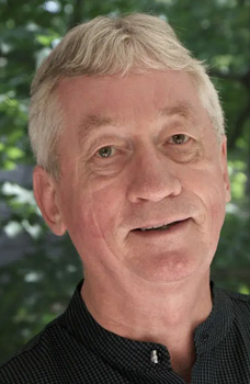 Frans de Waal