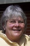 Dr. JoAnn Deak