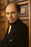 Jeffery Deaver