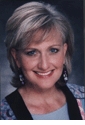 Stacy M. DeBroff
