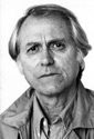 Don DeLillo