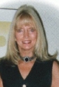 Linda Scott DeRosier