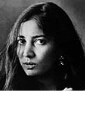 Kiran Desai