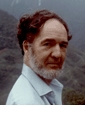 Jared Diamond