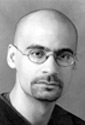 Junot Diaz