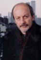 E.L. Doctorow