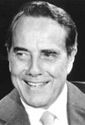Robert J. Dole