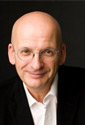 Roddy Doyle