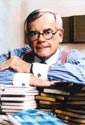 Dominick Dunne