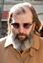 Steve Earle