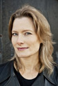 Jennifer Egan