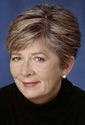 Barbara Ehrenreich