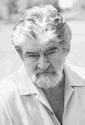 Joe Eszterhas