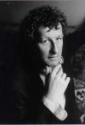 Sebastian Faulks