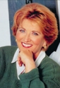Fannie Flagg