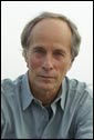 Richard Ford