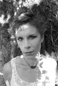 Tana French