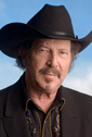 Kinky Friedman