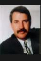 Thomas Friedman