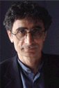 Gabor Maté