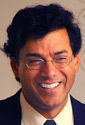 Atul Gawande